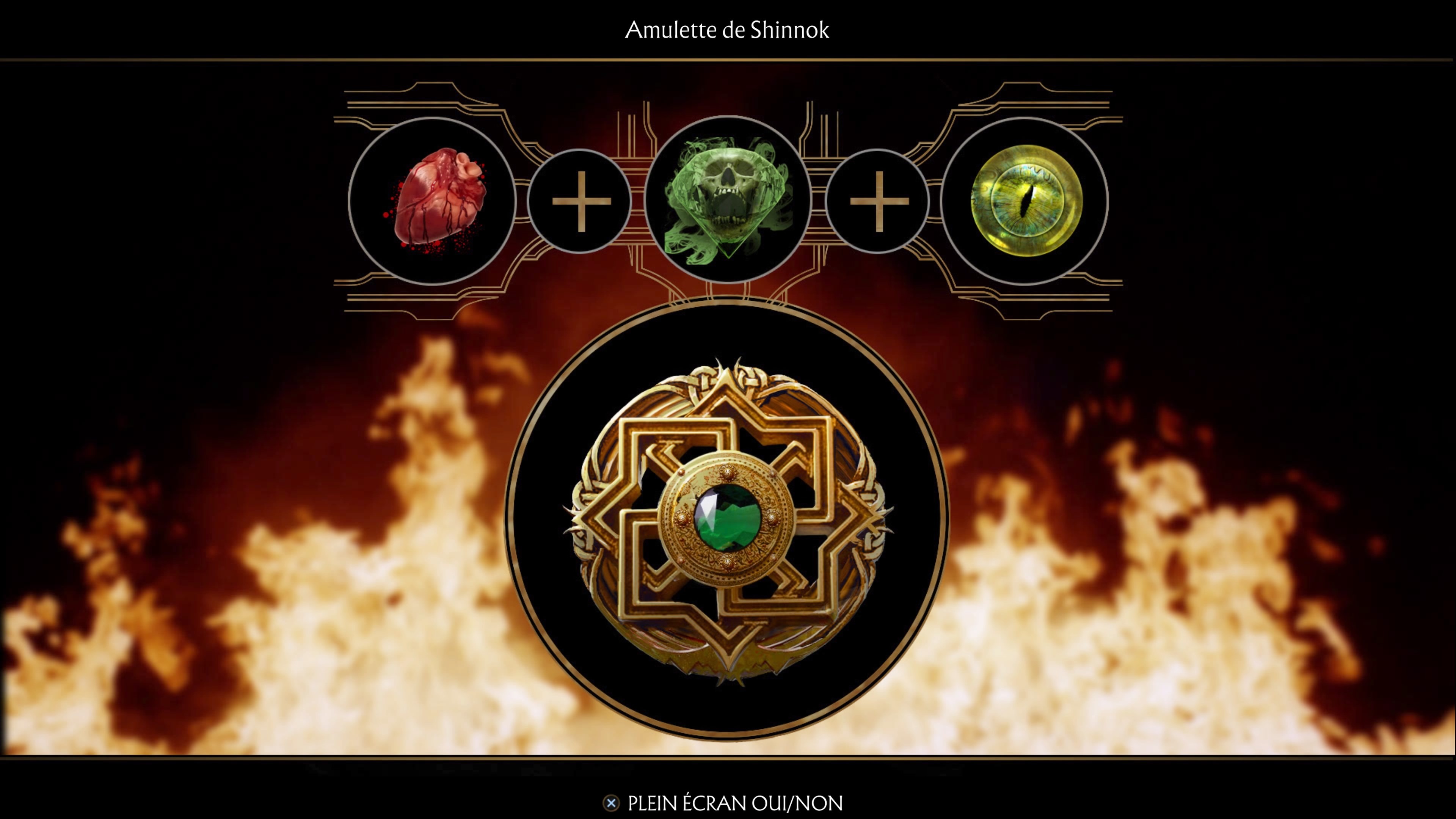 Mortal Kombat 11 - Imagen 13